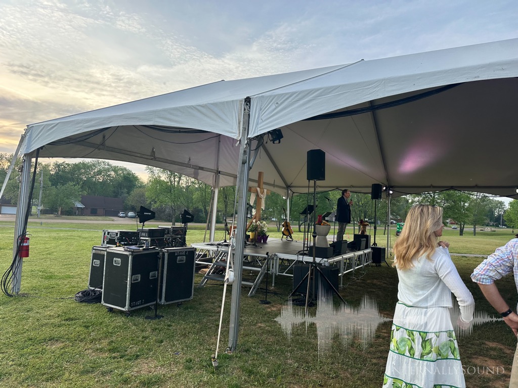 e_2025_04_20_Fellowship_Bible_Church_Easter_Sunrise_Jackson_TN_02