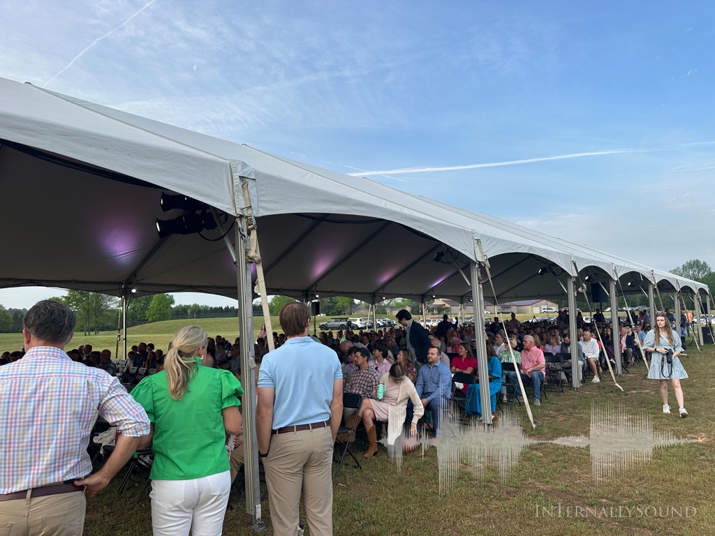 e_2025_04_20_Fellowship_Bible_Church_Easter_Sunrise_Jackson_TN_03