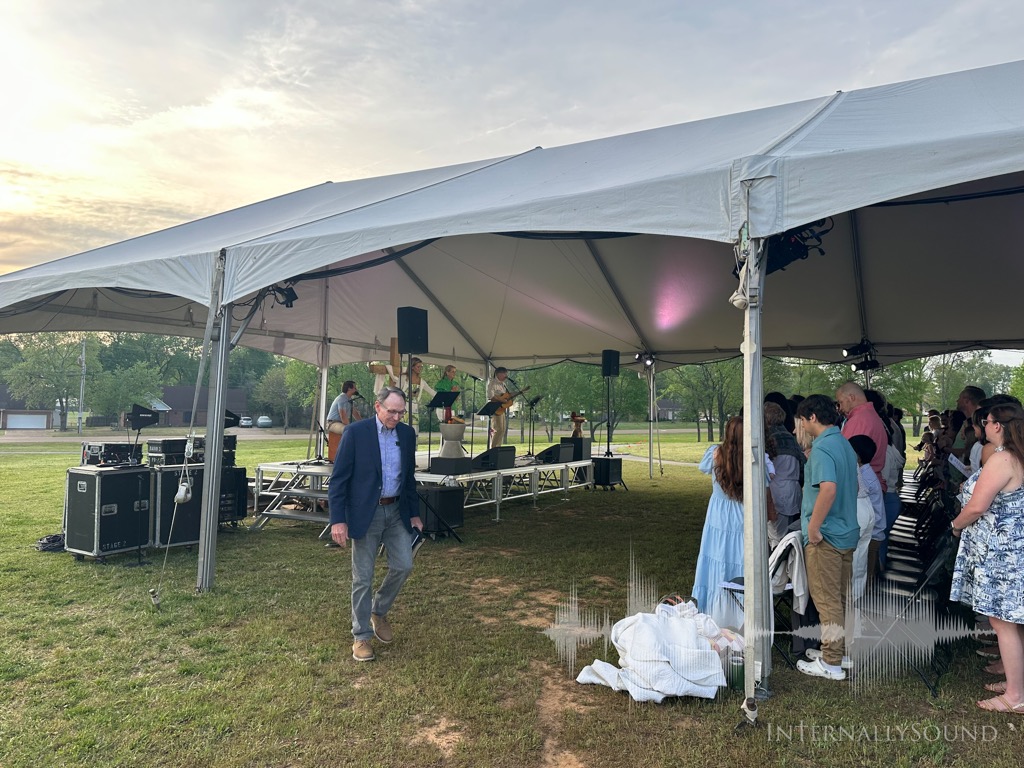 e_2025_04_20_Fellowship_Bible_Church_Easter_Sunrise_Jackson_TN_04