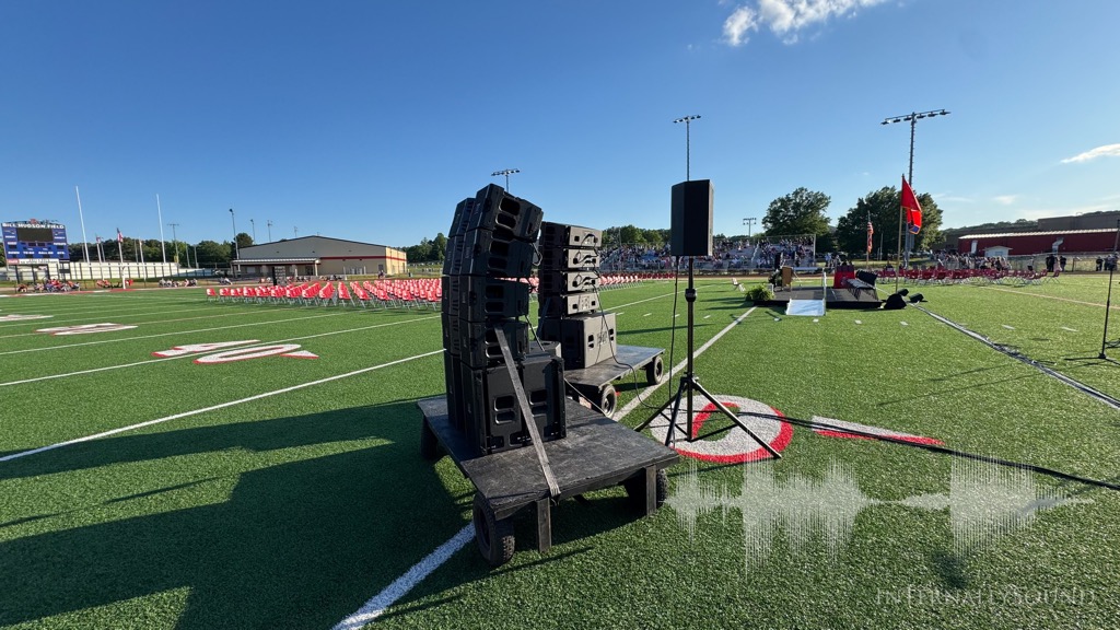 e_2025_05_23_Henry_County_High_School_Paris_TN_08