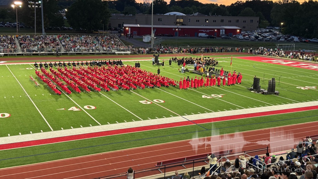 e_2025_05_23_Henry_County_High_School_Paris_TN_12