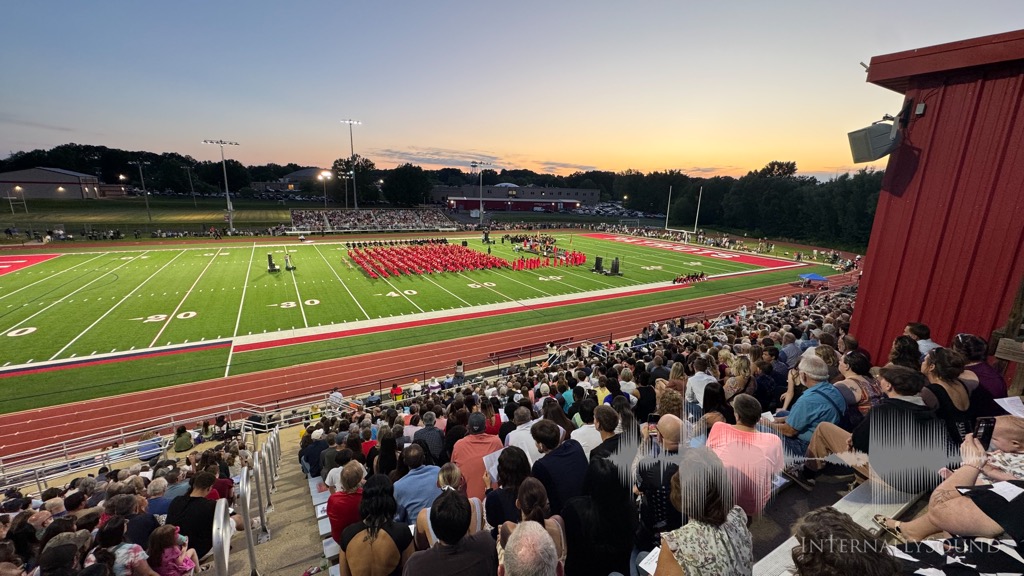 e_2025_05_23_Henry_County_High_School_Paris_TN_13