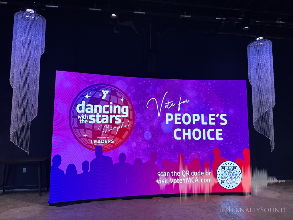 e_2025_06_26_YMCA_Dancing_With_The_Stars_Memphis_TN_35