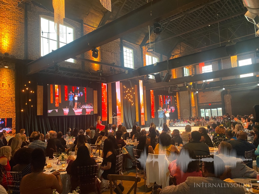 e_2025_06_26_YMCA_Dancing_With_The_Stars_Memphis_TN_58