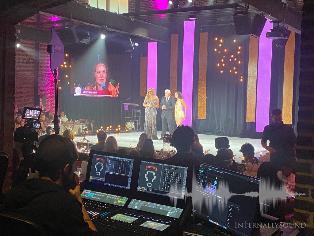 e_2025_06_26_YMCA_Dancing_With_The_Stars_Memphis_TN_82