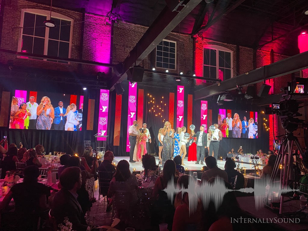 e_2025_06_26_YMCA_Dancing_With_The_Stars_Memphis_TN_94
