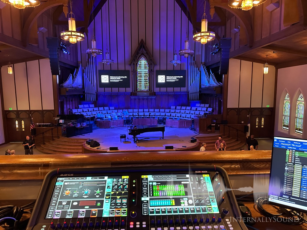 e_2025_07_27_PWM_50th_Anniversary_Michael_W_Smith_Concert_Decatur_AL_01