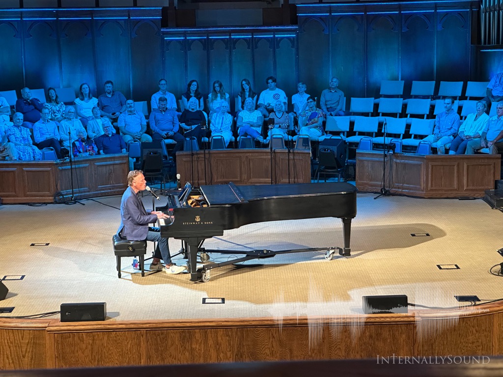 e_2025_07_27_PWM_50th_Anniversary_Michael_W_Smith_Concert_Decatur_AL_05