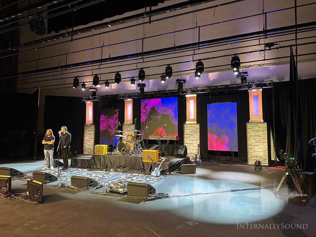 e_2025_08_17_Circles_of_Hope_Telethon_Jackson_TN_14