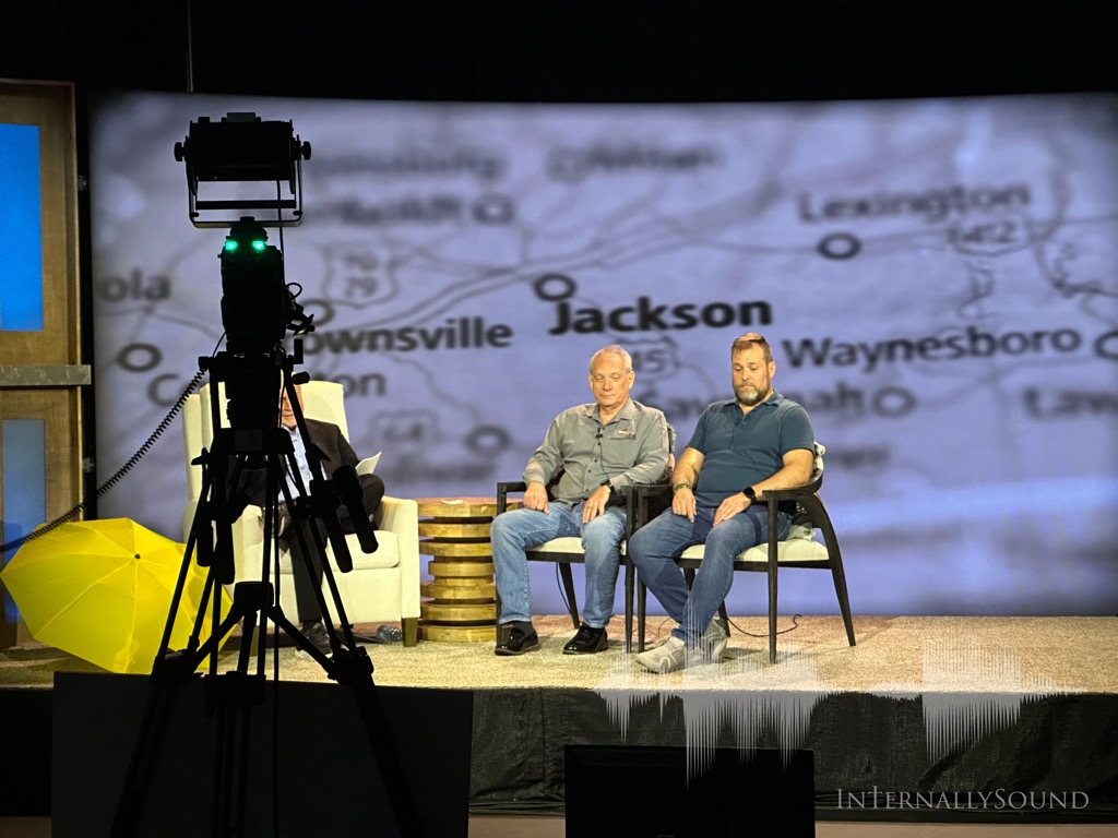 e_2025_08_17_Circles_of_Hope_Telethon_Jackson_TN_16