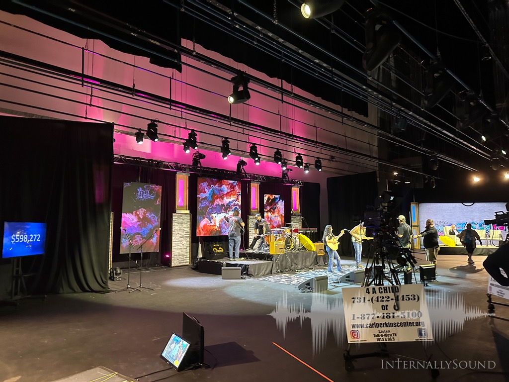 e_2025_08_17_Circles_of_Hope_Telethon_Jackson_TN_21