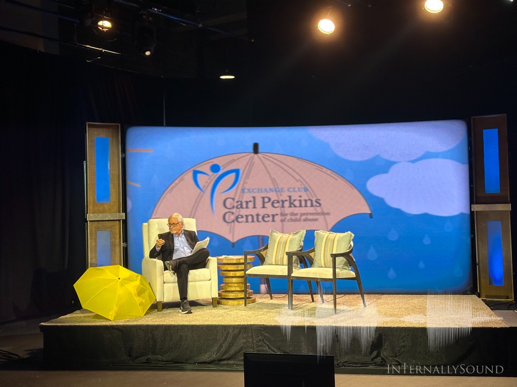 e_2025_08_17_Circles_of_Hope_Telethon_Jackson_TN_27