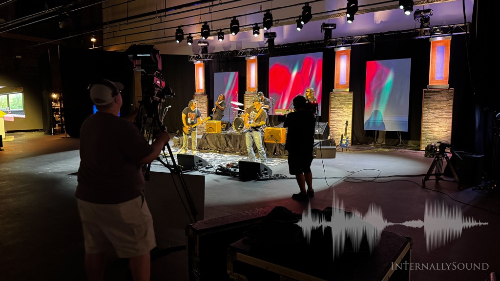 e_2025_08_17_Circles_of_Hope_Telethon_Jackson_TN_35