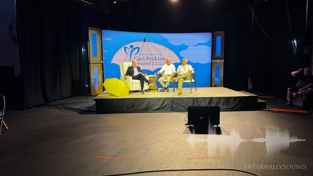 e_2025_08_17_Circles_of_Hope_Telethon_Jackson_TN_44