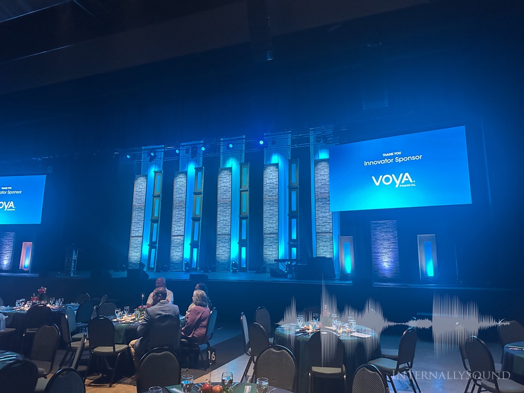 e_2025_08_14_Leaders_Education_Foundation_Banquet_Jackson_TN_18