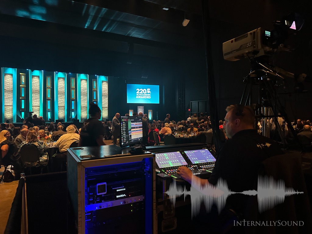 e_2025_08_14_Leaders_Education_Foundation_Banquet_Jackson_TN_21