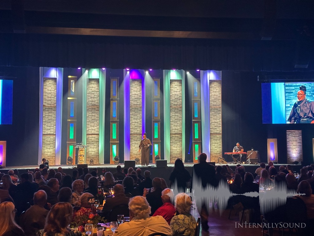 e_2025_08_14_Leaders_Education_Foundation_Banquet_Jackson_TN_24