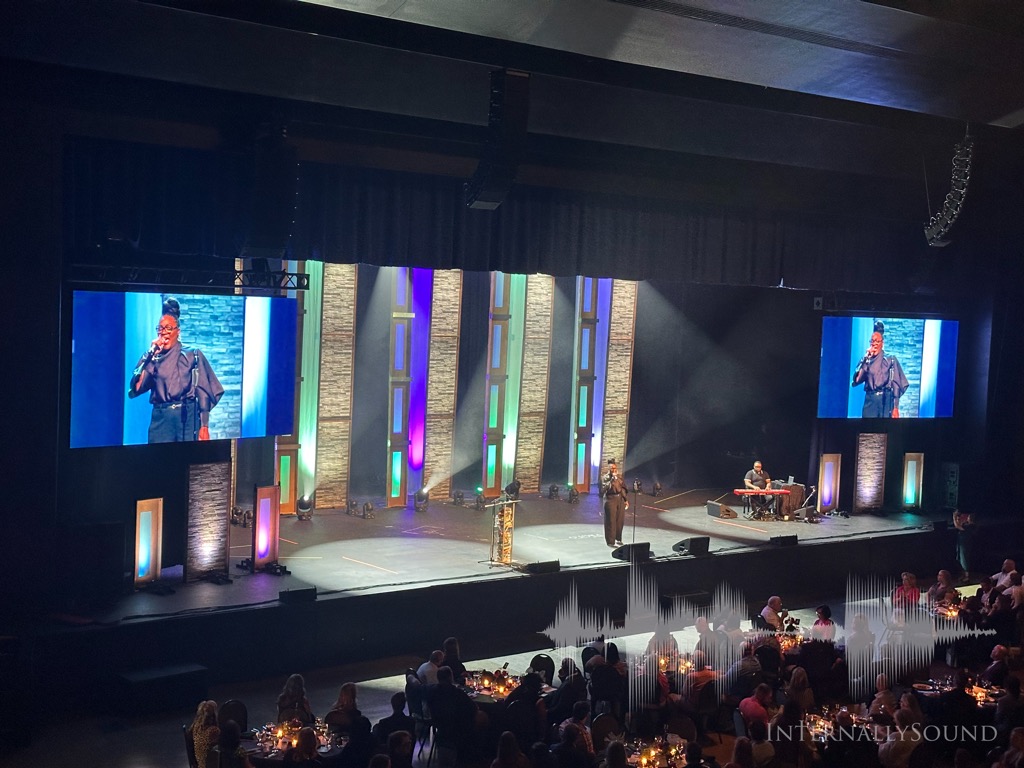 e_2025_08_14_Leaders_Education_Foundation_Banquet_Jackson_TN_27