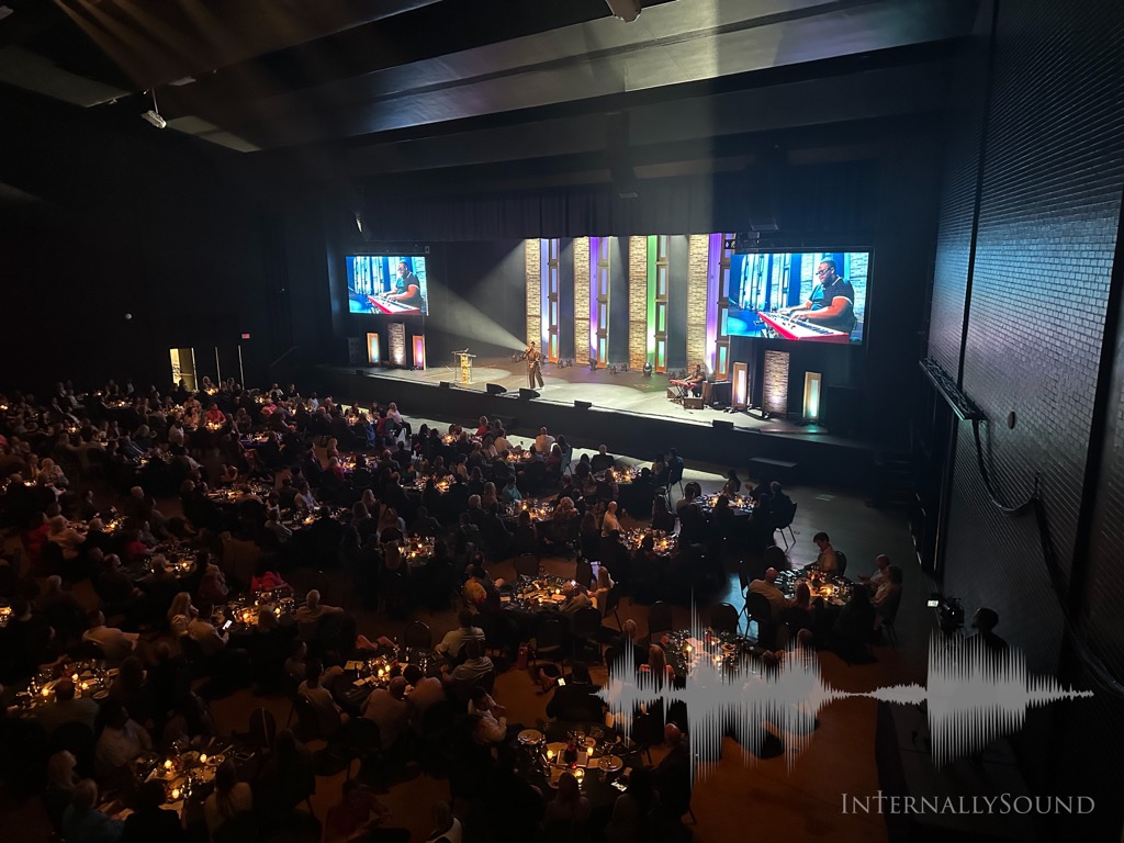 e_2025_08_14_Leaders_Education_Foundation_Banquet_Jackson_TN_32