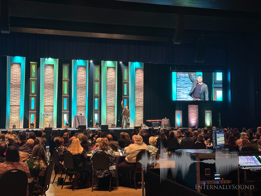 e_2025_08_14_Leaders_Education_Foundation_Banquet_Jackson_TN_37