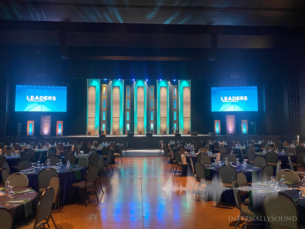 August 14, Jackson, TN