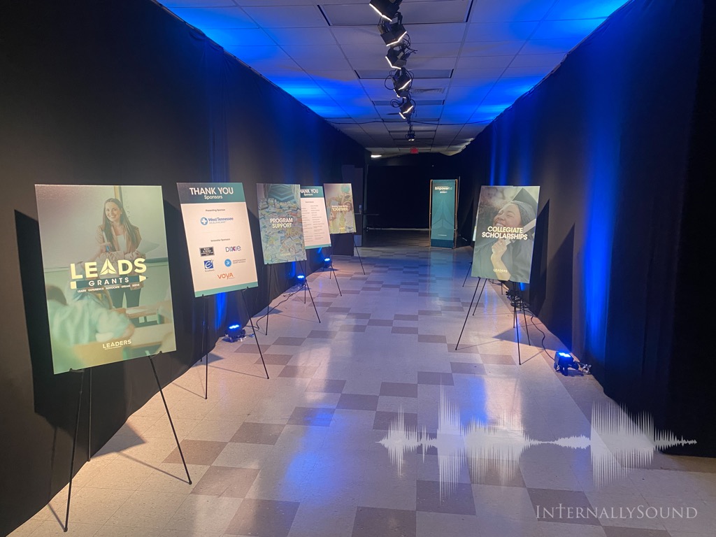 e_2025_08_14_Leaders_Education_Foundation_Banquet_Jackson_TN_47-2