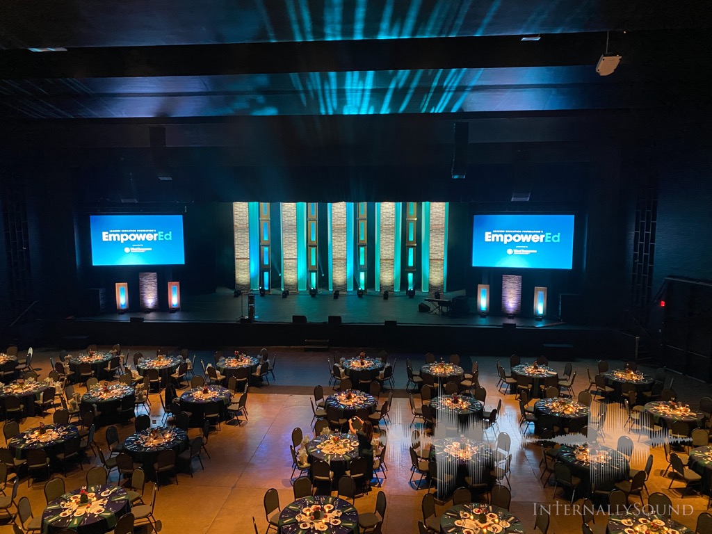 e_2025_08_14_Leaders_Education_Foundation_Banquet_Jackson_TN_53-2