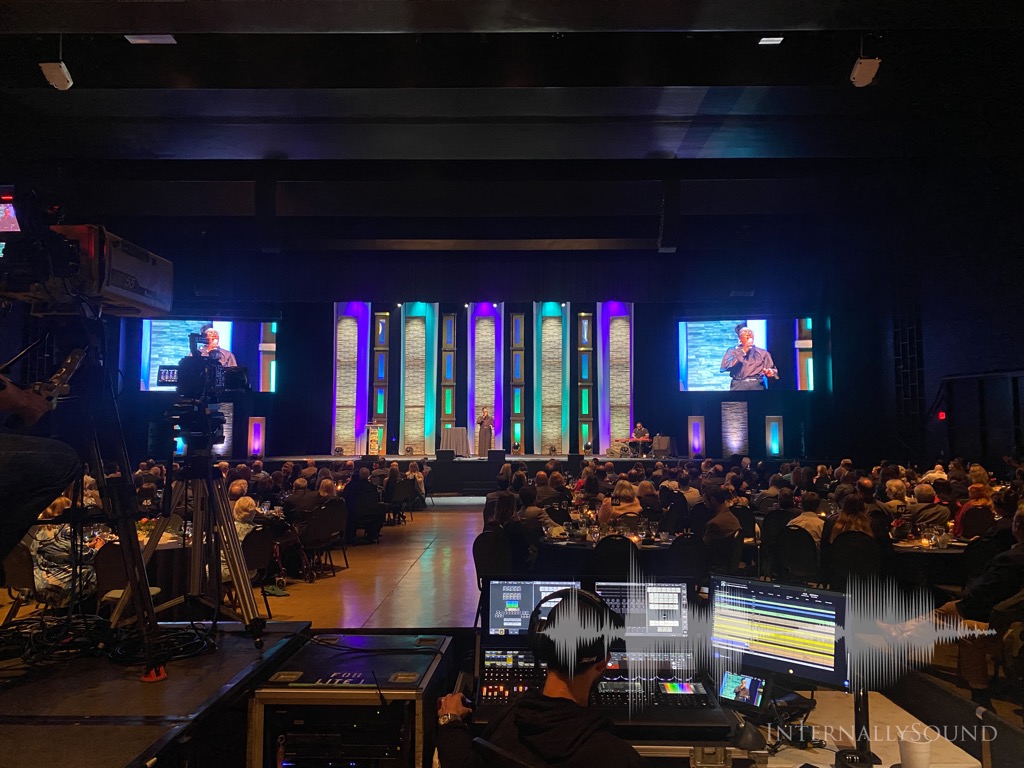 e_2025_08_14_Leaders_Education_Foundation_Banquet_Jackson_TN_75-2