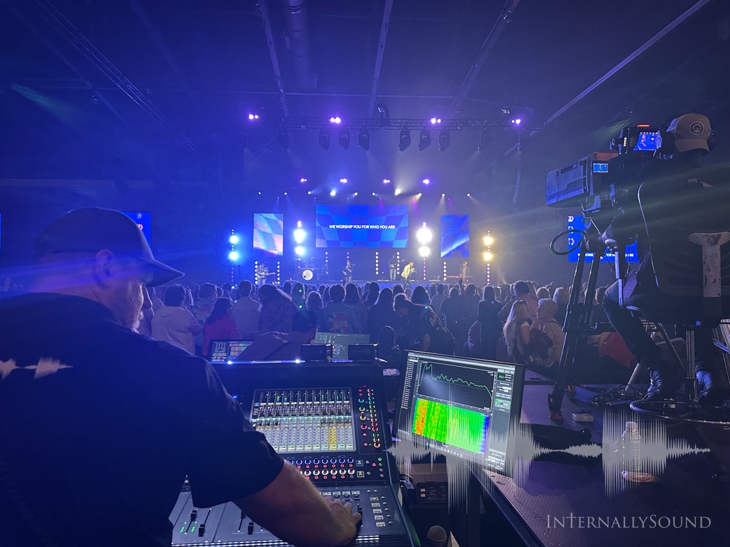 October 3 - 5, Branson, MO