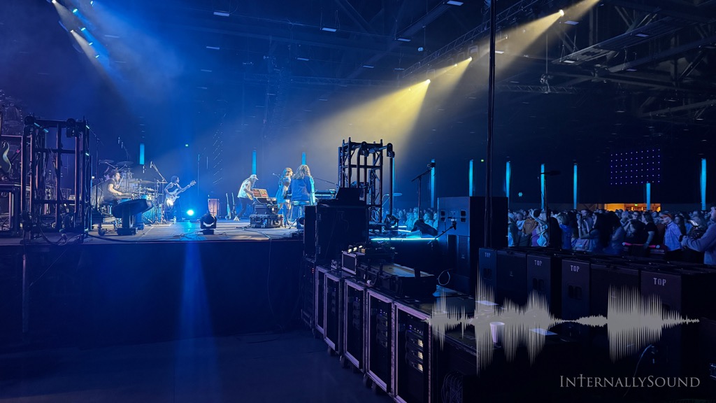 e_2025_08_10_WOJ_1_Pigeon_Forge_Fall_Pigeon_Forge_TN_113