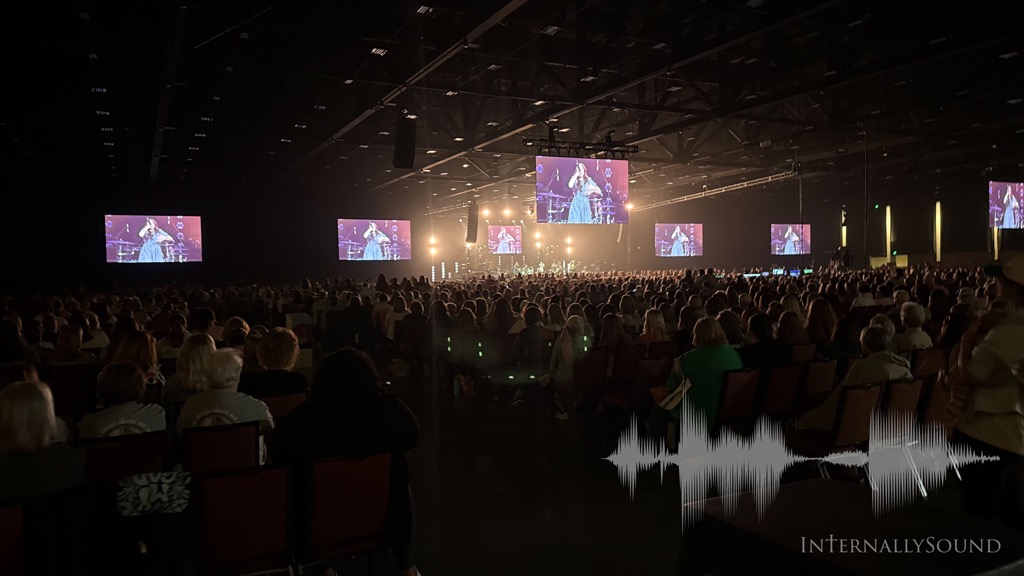 e_2025_08_10_WOJ_1_Pigeon_Forge_Fall_Pigeon_Forge_TN_155