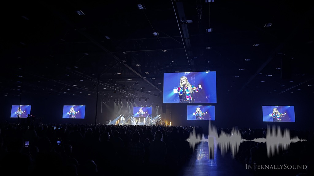 e_2025_08_10_WOJ_1_Pigeon_Forge_Fall_Pigeon_Forge_TN_168