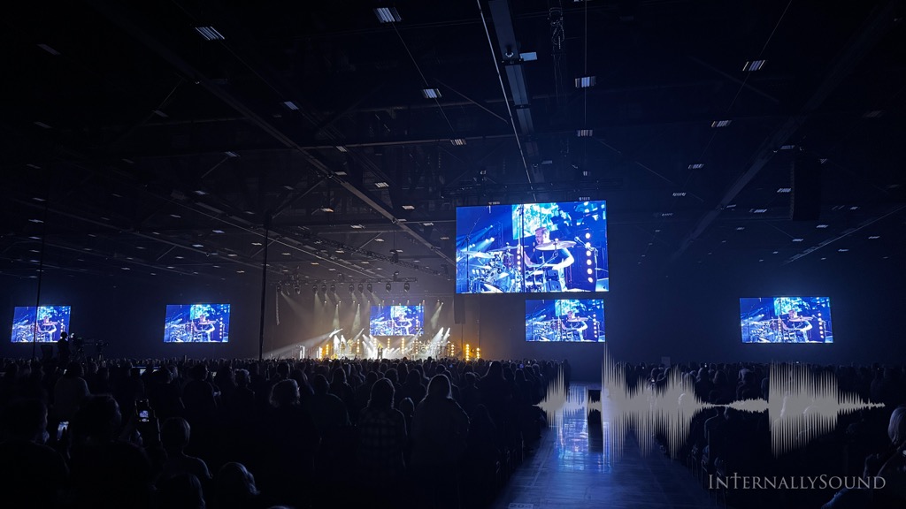 e_2025_08_10_WOJ_1_Pigeon_Forge_Fall_Pigeon_Forge_TN_171