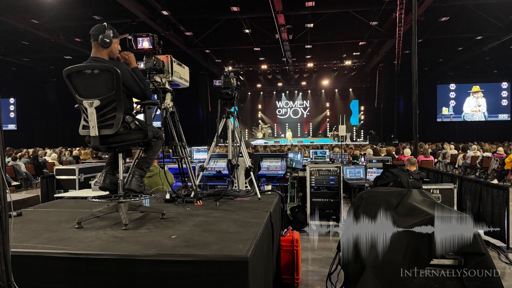 e_2025_08_10_WOJ_1_Pigeon_Forge_Fall_Pigeon_Forge_TN_225