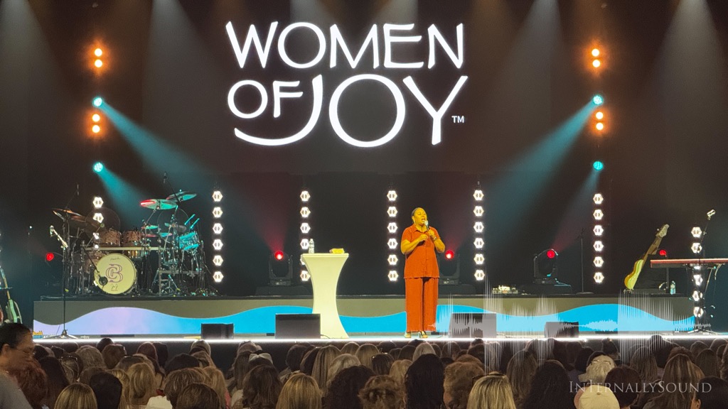 e_2025_08_10_WOJ_1_Pigeon_Forge_Fall_Pigeon_Forge_TN_244