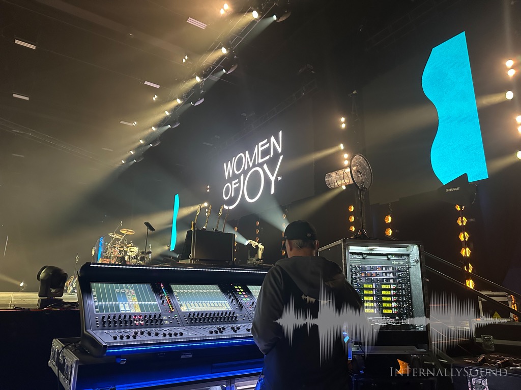 e_2025_08_10_WOJ_1_Pigeon_Forge_Fall_Pigeon_Forge_TN_36