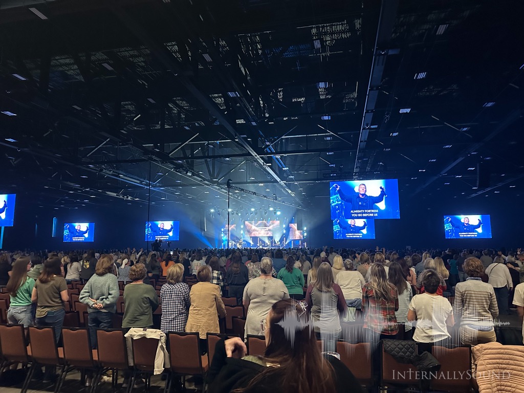 e_2025_08_10_WOJ_1_Pigeon_Forge_Fall_Pigeon_Forge_TN_46