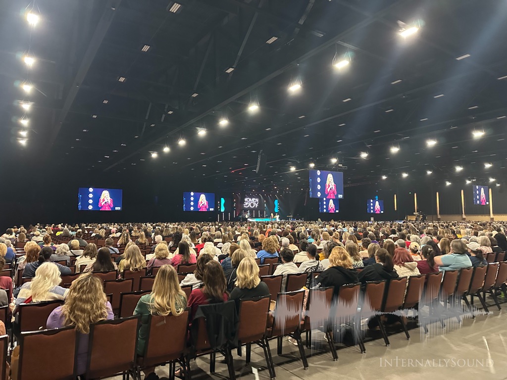 e_2025_08_10_WOJ_1_Pigeon_Forge_Fall_Pigeon_Forge_TN_58