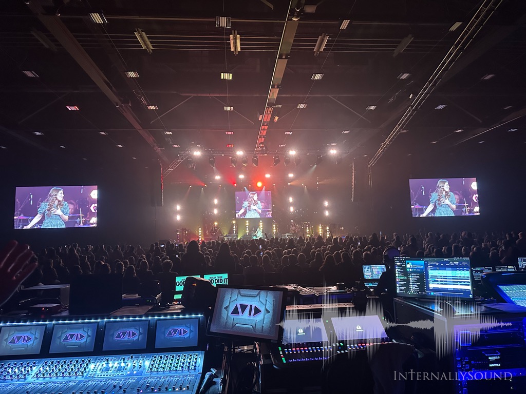 e_2025_08_10_WOJ_1_Pigeon_Forge_Fall_Pigeon_Forge_TN_75