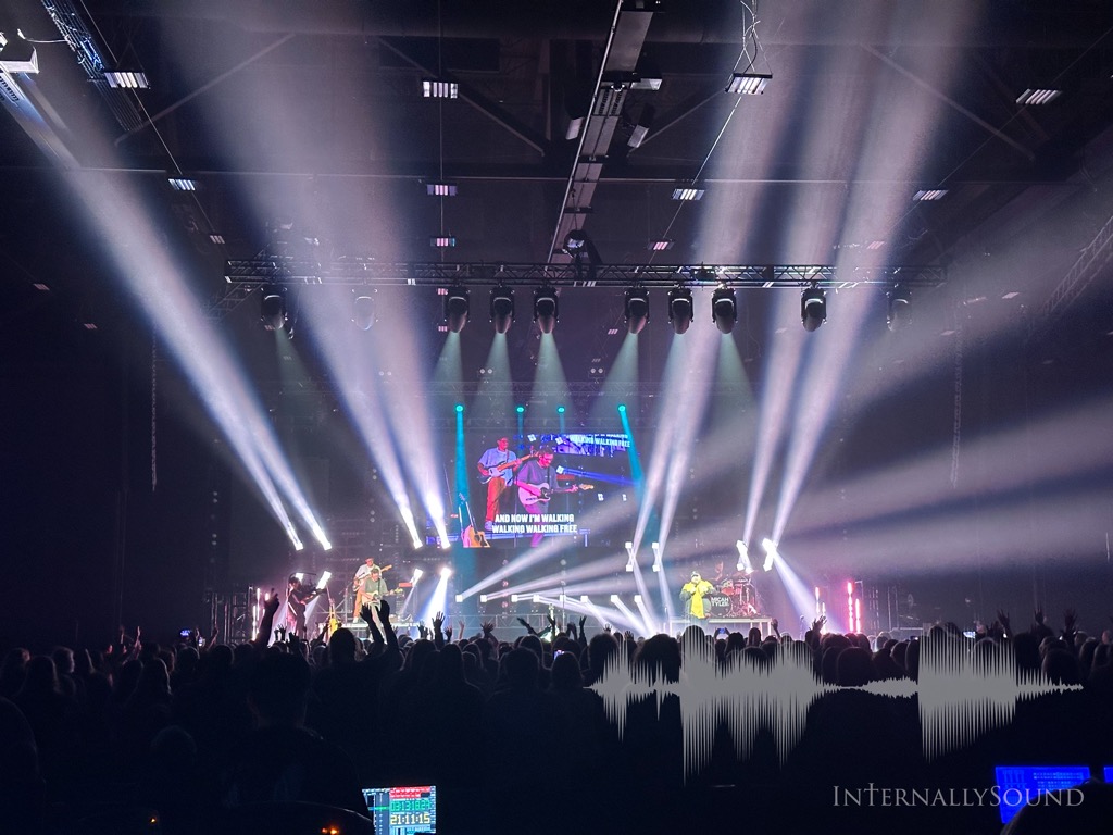 October 10-12, Pigeon Forge, TN