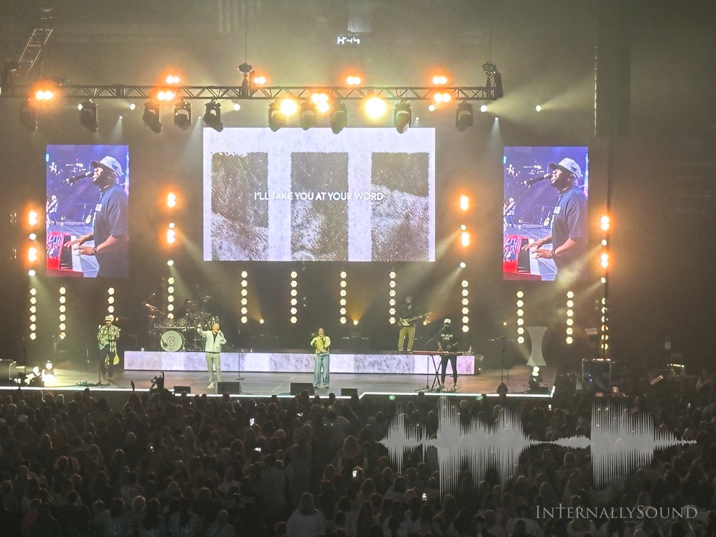 e_2025_08_13_WOJ_Fall_Frisco_TX_104