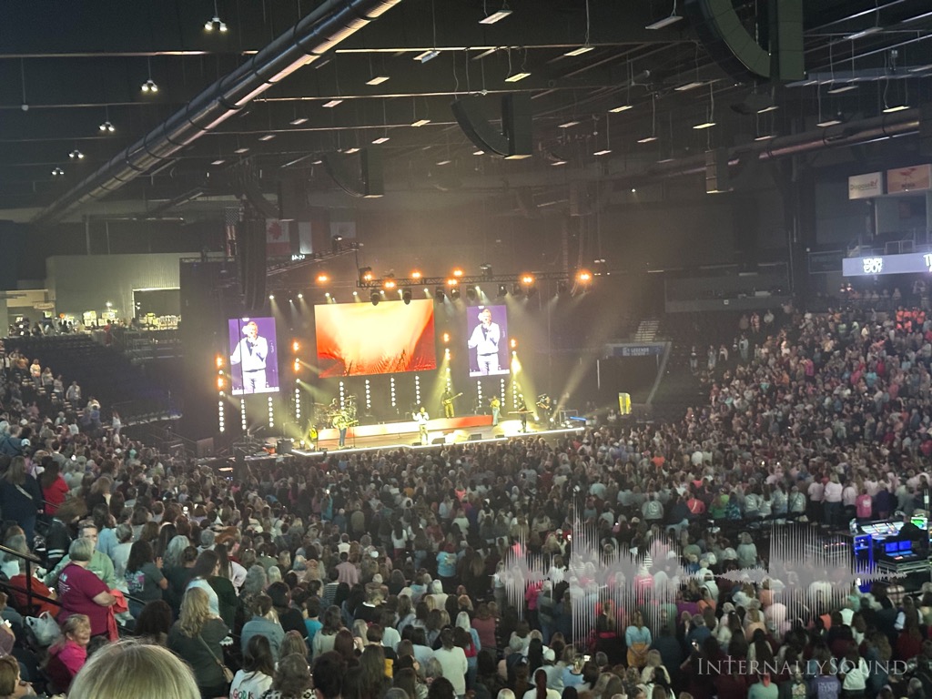 e_2025_08_13_WOJ_Fall_Frisco_TX_114