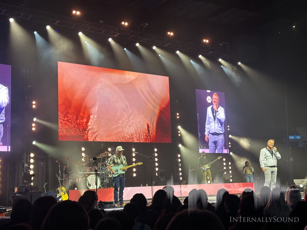 e_2025_08_13_WOJ_Fall_Frisco_TX_122