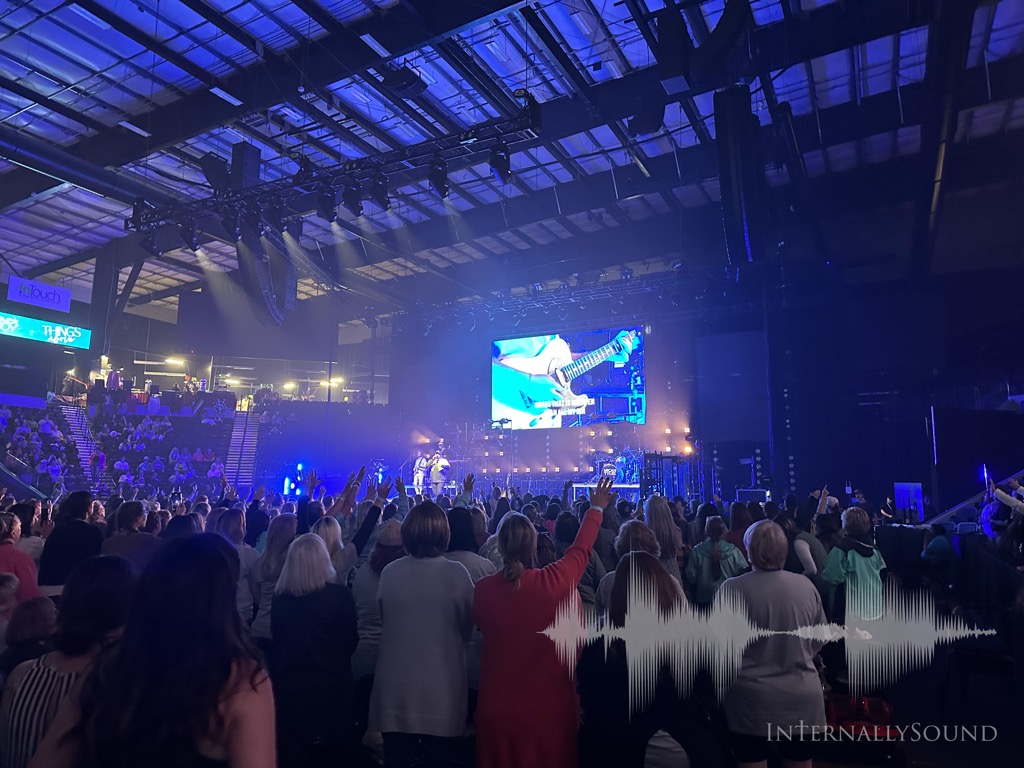 e_2025_08_13_WOJ_Fall_Frisco_TX_150