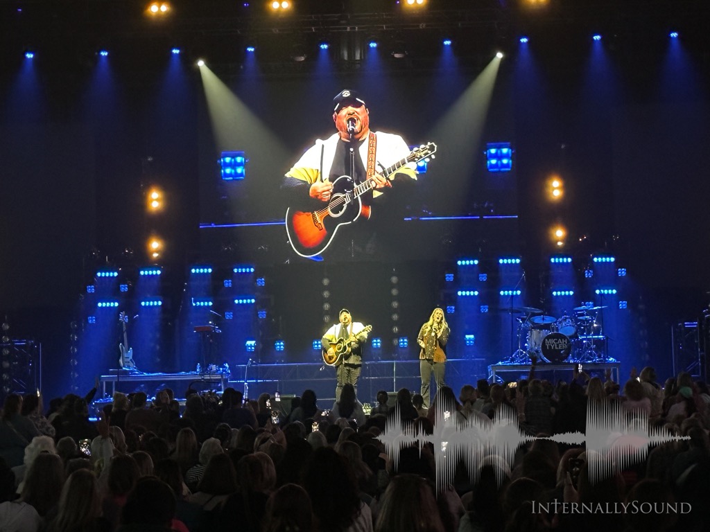 October 24-26, Frisco, TX