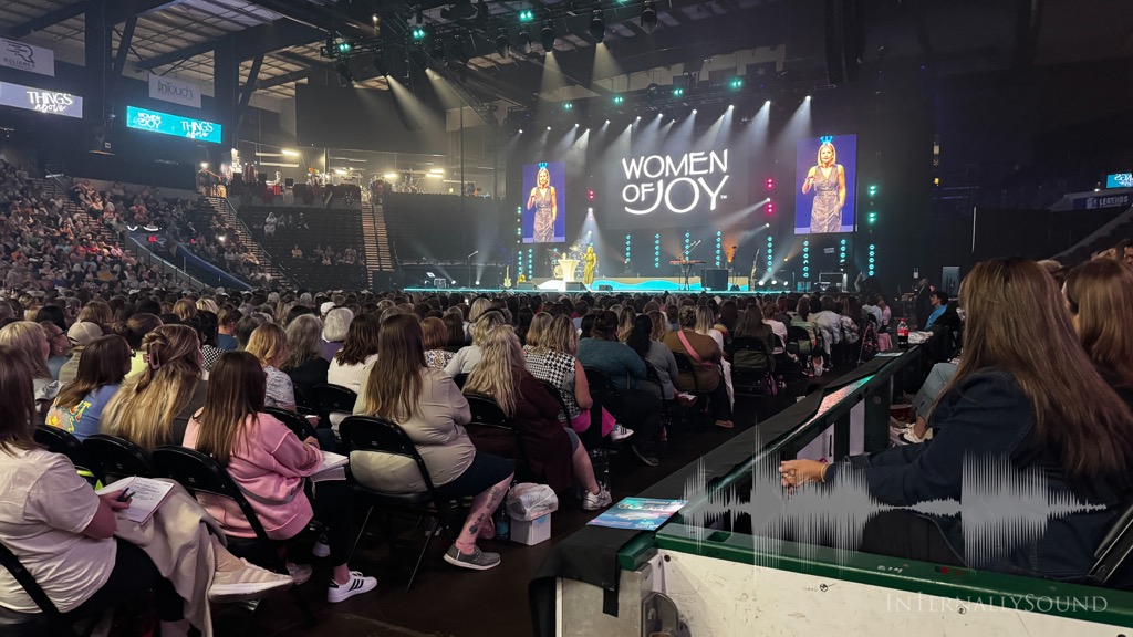 e_2025_08_13_WOJ_Fall_Frisco_TX_183