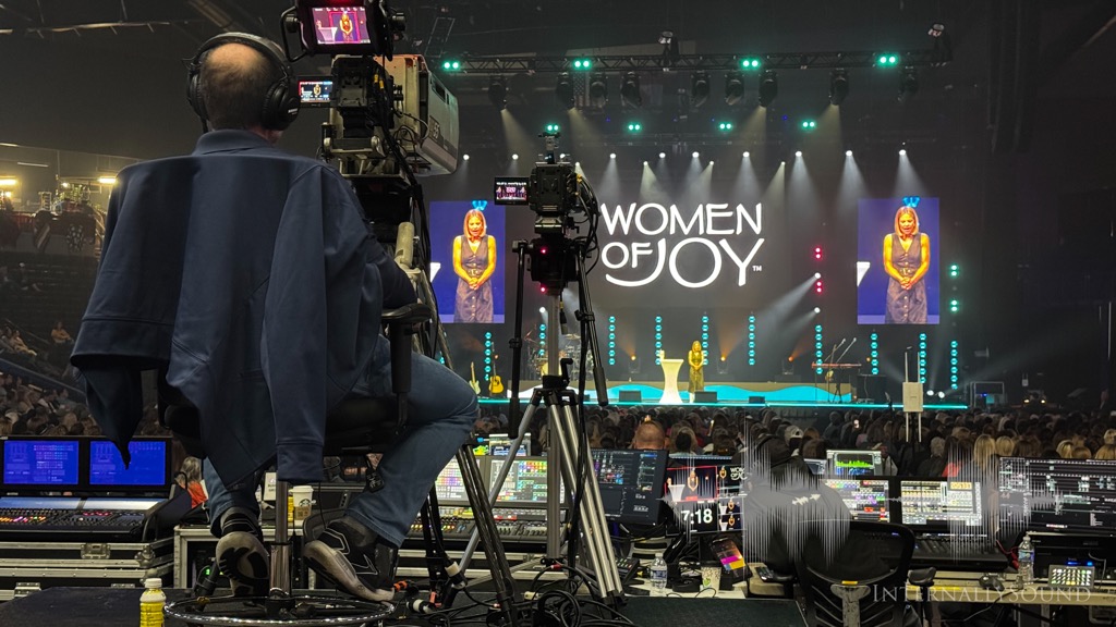 e_2025_08_13_WOJ_Fall_Frisco_TX_189