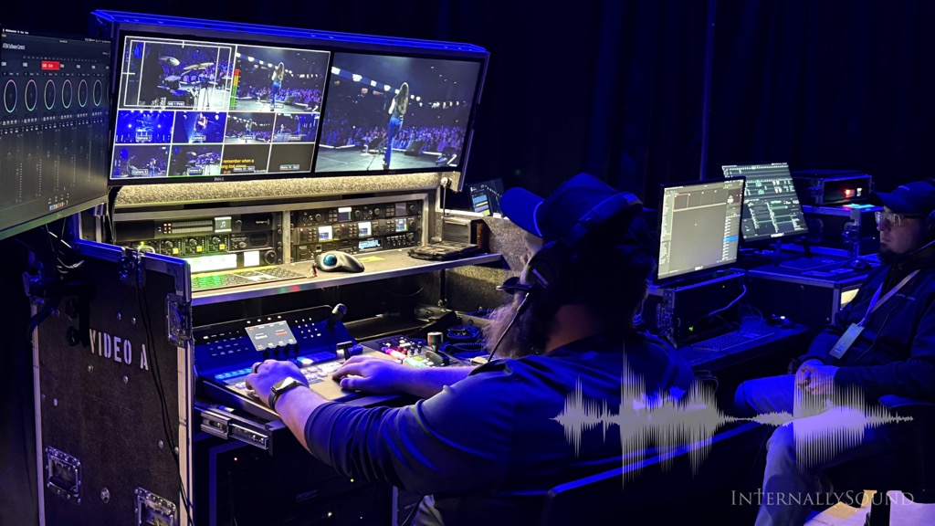 e_2025_08_13_WOJ_Fall_Frisco_TX_205