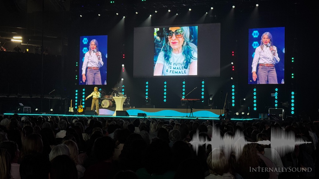 e_2025_08_13_WOJ_Fall_Frisco_TX_208