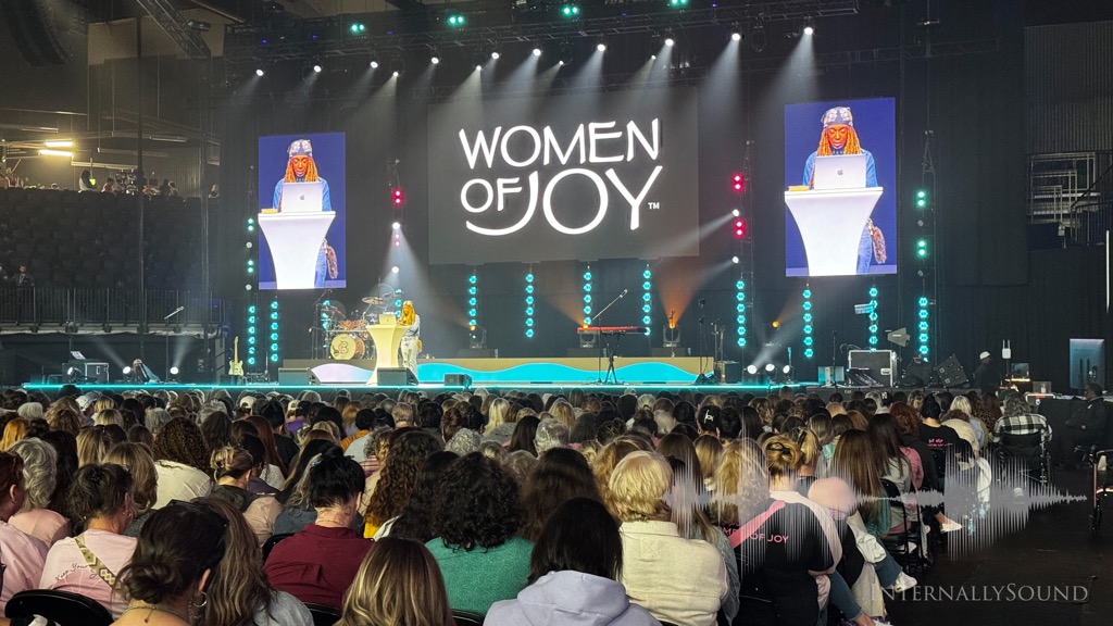 e_2025_08_13_WOJ_Fall_Frisco_TX_228